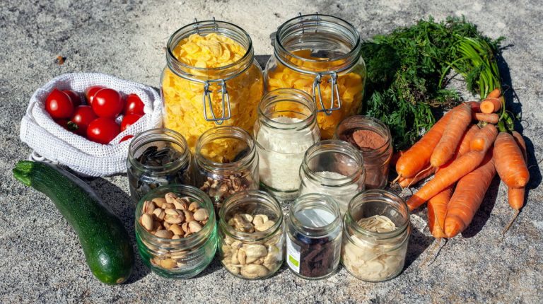 Limonar Faculty workshop celebrates sustainable meals « Euro Weekly Information