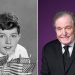 Jerry Mathers reunites with ‘Go away It to Beaver’ forged after practically 70 years