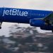 JetBlue to chop flights as service says ‘unlikely’ to interrupt even in 2025 on account of weaker journey demand