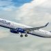 JetBlue Cuts Flights and Prices Amid Weak Journey Demand; Break-Even in 2025 Unlikely