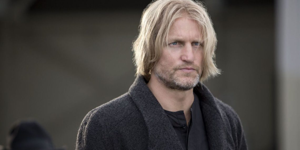 Joseph Zada reveals that he is been discovering out ‘Starvation Video games: Dawn on the Reaping’ casting information “by Instagram”