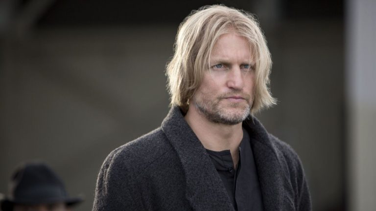 Joseph Zada reveals that he is been discovering out ‘Starvation Video games: Dawn on the Reaping’ casting information “by Instagram”