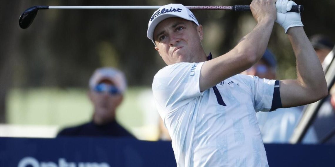 2025 Picks US Open, Cote, Area: Shocking predictions from the identical golf sample that beat 15 main