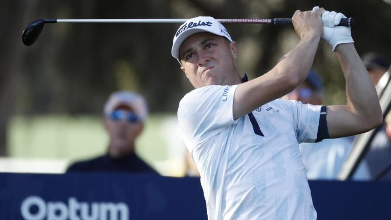 2025 Picks US Open, Cote, Area: Shocking predictions from the identical golf sample that beat 15 main