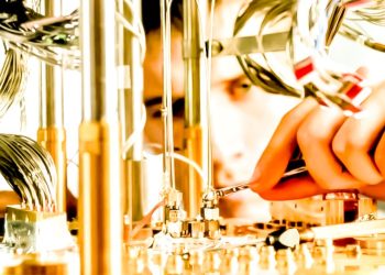 They current a quantum supercomputer “20,000 instances stronger” than the present ones: what’s