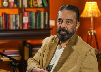 Kamal Haasan strikes Karnataka HC after KFCC bans launch of film Thug Life | Newest Information India