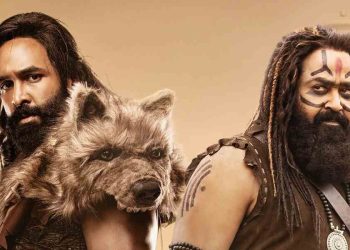 Thanks for exhibiting the entire film: ‘Kannappa’ trailer trolled on-line