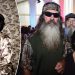 Duck Dynasty’s Miss Kay Robertson faces well being points following husband’s dying