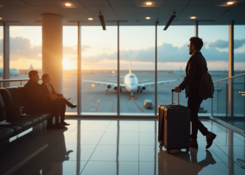 US Journey Ban Expands to Thirty Six Nations Together with Cambodia, Dominica, Egypt, Bhutan, Ghana, Syria, and Zimbabwe Amid Explosion of Dire Journey Failure: What Appears to be the New Hazard Behind this?