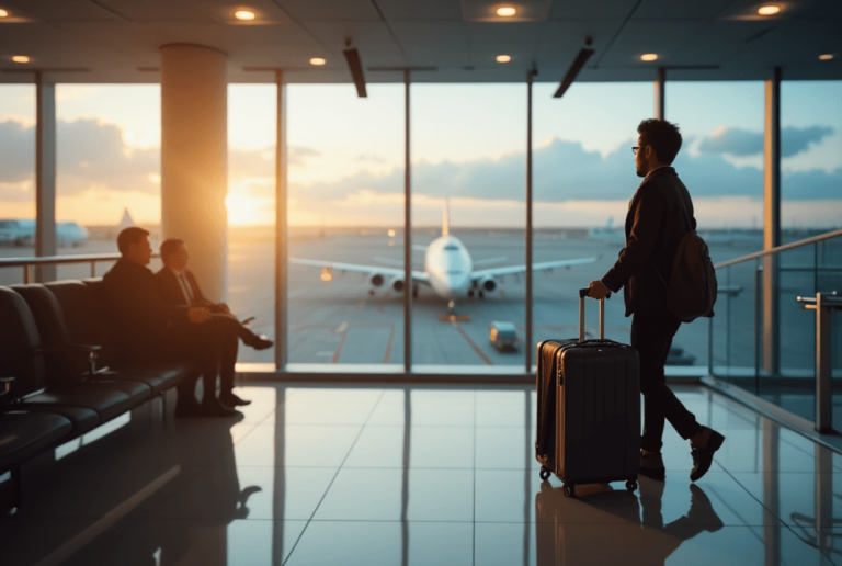 US Journey Ban Expands to Thirty Six Nations Together with Cambodia, Dominica, Egypt, Bhutan, Ghana, Syria, and Zimbabwe Amid Explosion of Dire Journey Failure: What Appears to be the New Hazard Behind this?