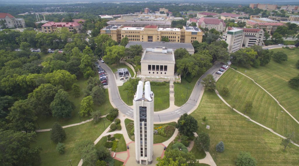 Lawrence to be the location of the Worldwide Convention on Civilization in Politics subsequent month | Information, sports activities, work