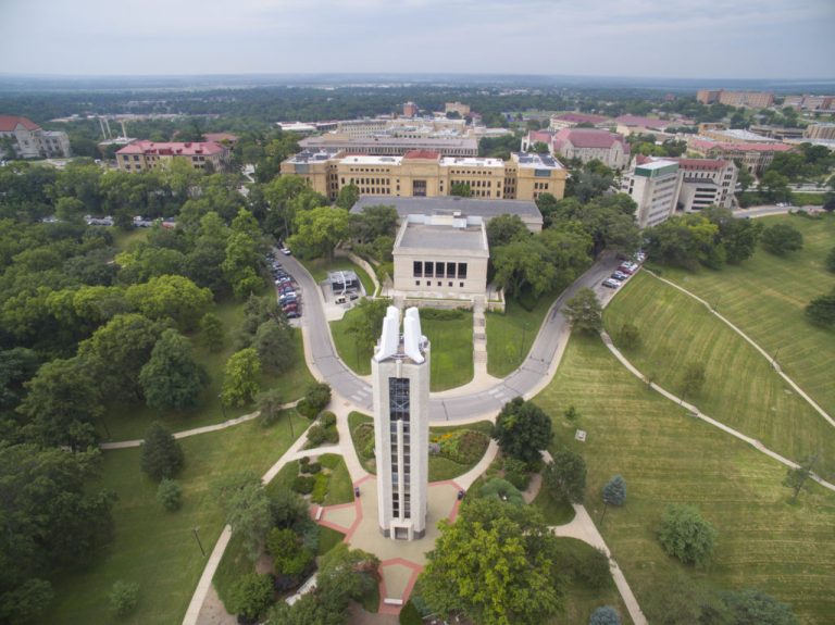Lawrence to be the location of the Worldwide Convention on Civilization in Politics subsequent month | Information, sports activities, work