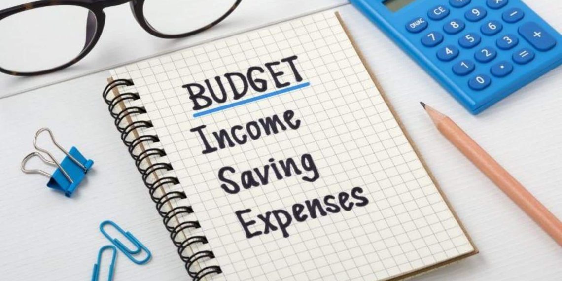 Wish to save with out altering your life-style? Attempt the following tips