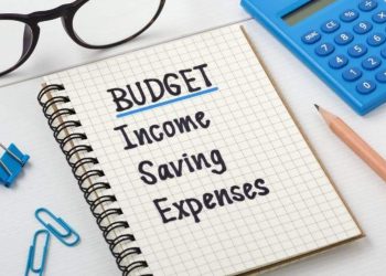 Wish to save with out altering your life-style? Attempt the following tips