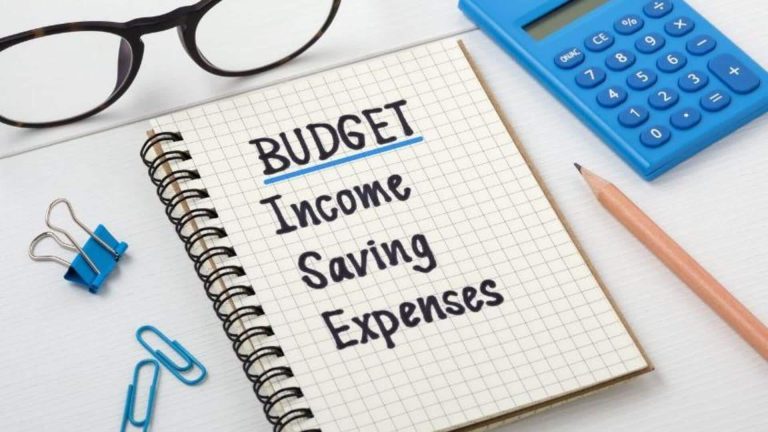 Wish to save with out altering your life-style? Attempt the following tips