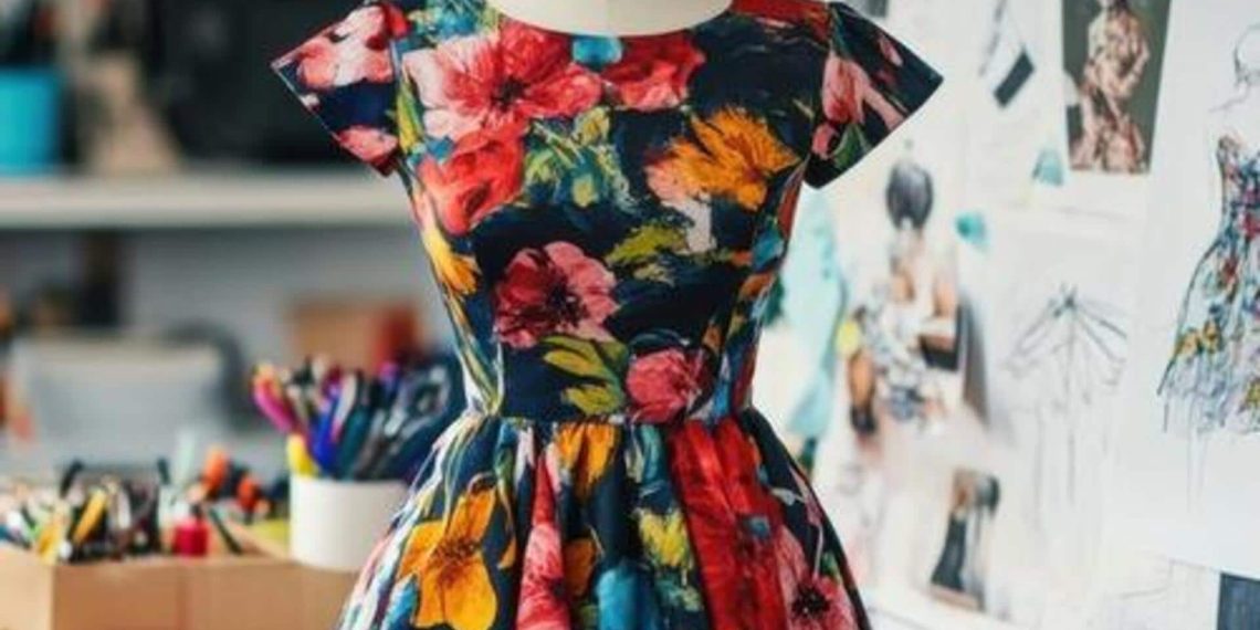 Tricks to nail the look each time 