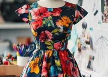 Tricks to nail the look each time 