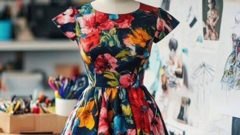 Tricks to nail the look each time 