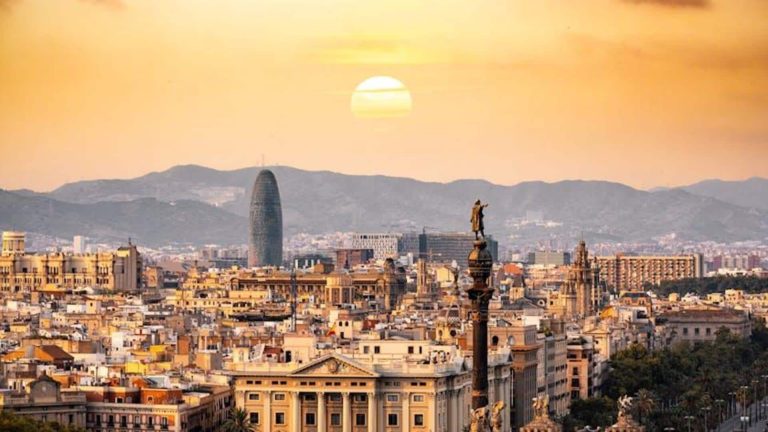 Overrated Spain locations to keep away from + the place to go as an alternative