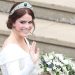 Princess Eugenie accused of enjoying Palace Politics for private achieve