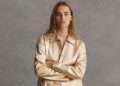 Lafayette 148 Resort 2026 Assortment [PHOTOS] – WWD