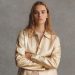 Lafayette 148 Resort 2026 Assortment [PHOTOS] – WWD