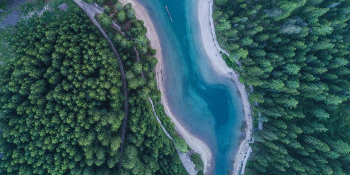 12 Issues to Know in Sustainable Style and Magnificence This June