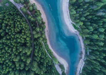 12 Issues to Know in Sustainable Style and Magnificence This June