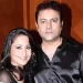 Yeh Rishta Kya Kehlata Hai’s Lataa Saberwal elements methods with Sanjeev Seth after 16 years of marriage, requests for peace