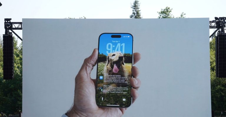 The most important adjustments that come in your iPhone with iOS 26