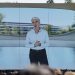 Craig Federihi confirms Apple’s first try at AI Siri was not adequate