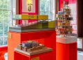Sir John Soane’s museum in London unpacks Richard Rogers’ icons