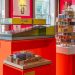 Sir John Soane’s museum in London unpacks Richard Rogers’ icons