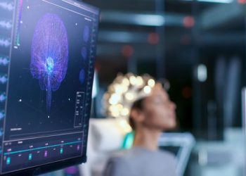 Way of life Predictors of Consideration Revealed by AI