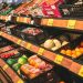 Walmart & Soda Well being to Launch Customized Diet Program
