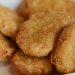 These Are The Greatest Hen Nuggets