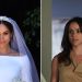 Meghan Markle admits she nonetheless misses appearing after ‘Fits’ departure