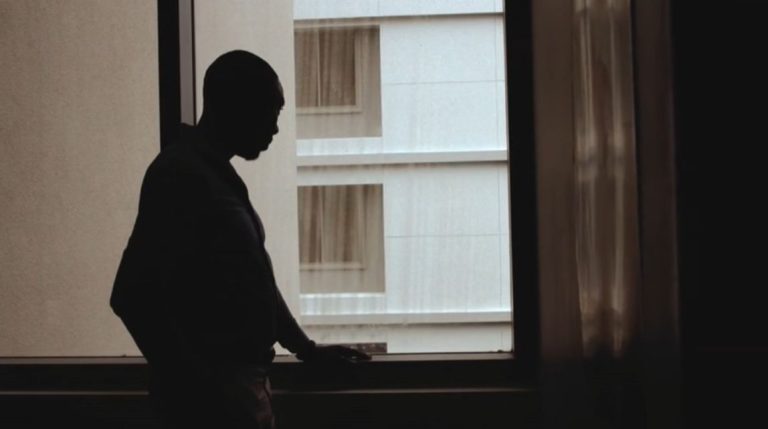 Exploring males’s psychological well being