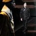 Menswear Milan Trend Week Schedule Spring 2026