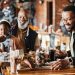 Nourishment as Resistance: 10 Black Owned Eating places to Help this Summer time | Information