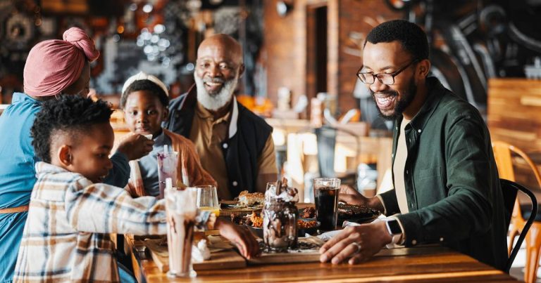 Nourishment as Resistance: 10 Black Owned Eating places to Help this Summer time | Information