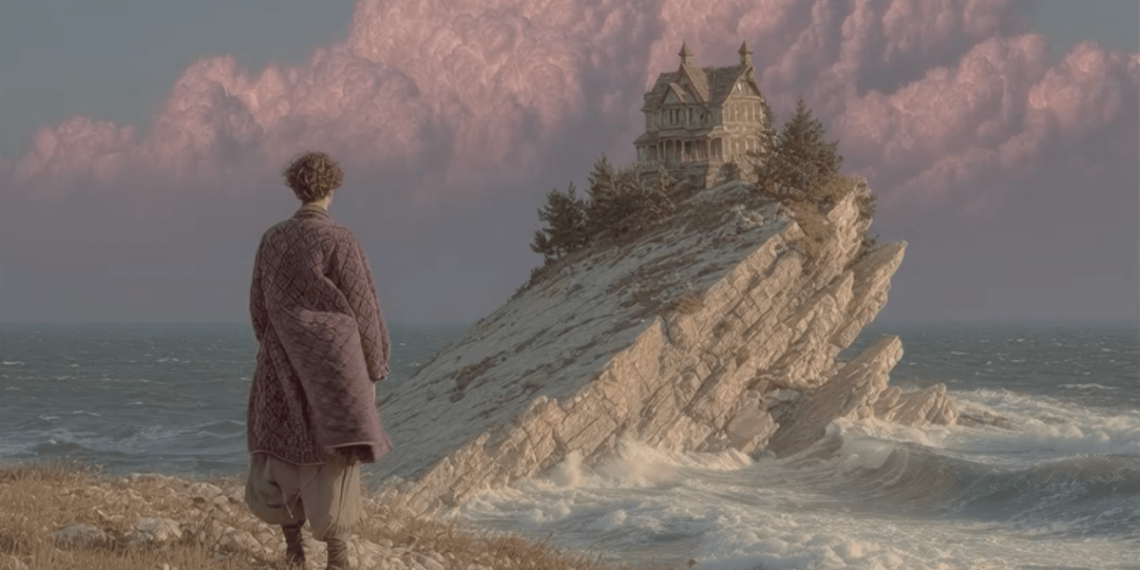 Midjourney launches a video generator ai