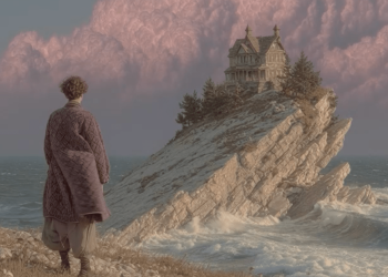 Midjourney launches a video generator ai