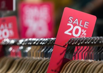 Midyear sale 2025: The place to seek out reductions on flights, style, extra