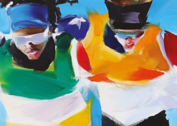 Milano Cortina 2026 reveals official winter video games posters