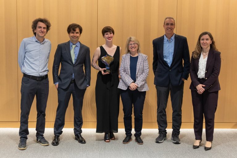 Envisioning a future the place well being care tech leaves some behind | MIT Information