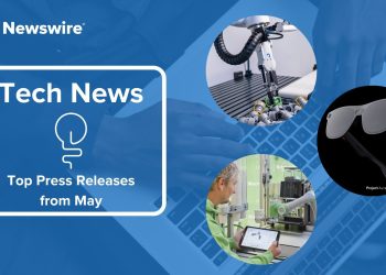 12 prime technological press variations