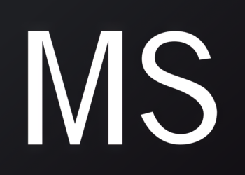 Morgan Stanley Launches $45M Rural Healthcare Funding Fund