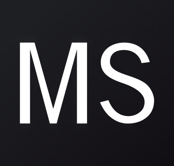 Morgan Stanley Launches $45M Rural Healthcare Funding Fund