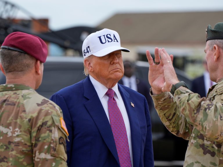 America ordered the end result of the non -essential workers in Iraq, Bahrain and Kuwait